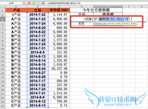 Excel⣺[12]MONTHʹ÷