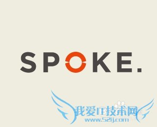 利用VBA代码让你的excel开口说话