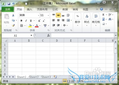 Excel 2010ƵԪ񷽷