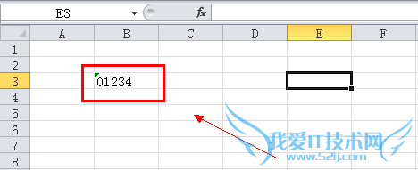 excel 2010[1]λΪ0