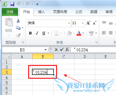 excel 2010[1]λΪ0