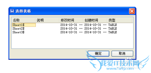ôexcelе뵽wordеı?
