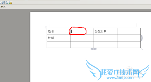 ôexcelе뵽wordеı?