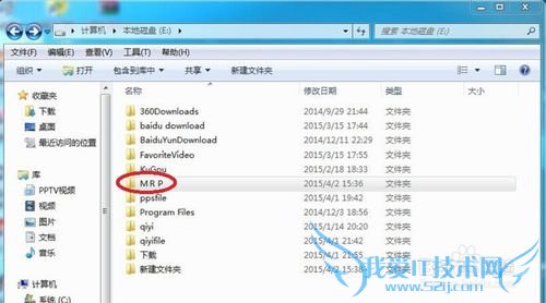 excelMRPϵͳ[1]ļ빤
