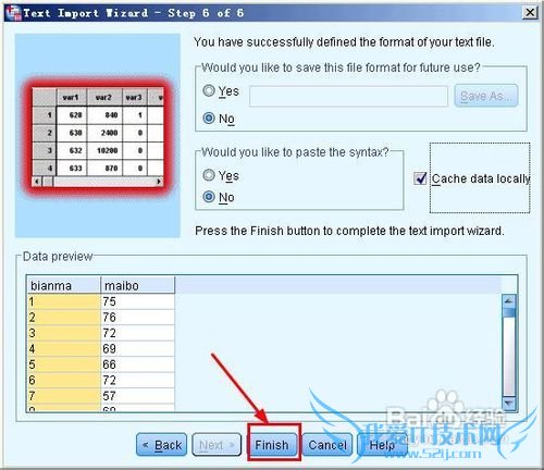 spss20.0exceltxtʽε