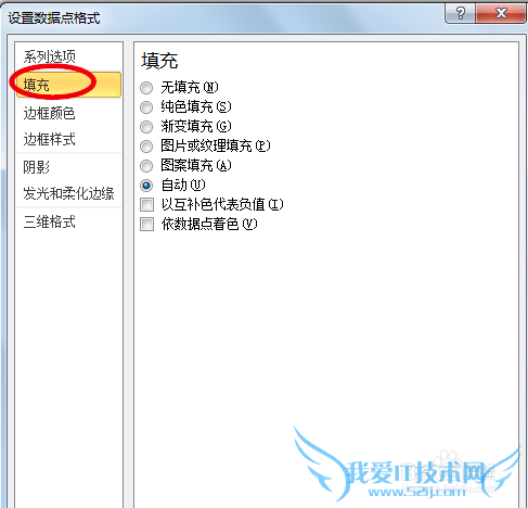 Excelüɣ[13]ݱʶĴ״ͼ