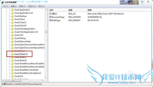Excel 2010如何打开多个独立窗口而非集中一起?