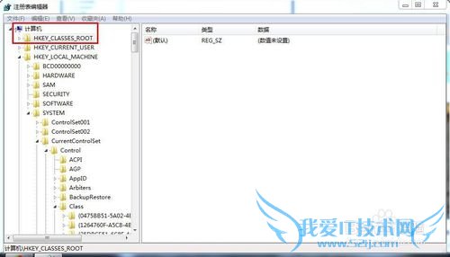 Excel 2010如何打开多个独立窗口而非集中一起?