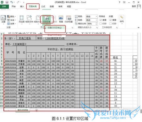 ExcelFrequencyͳƸӦ