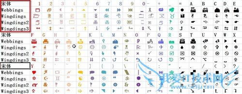 MattѧEXCEL[2]ôOfficeÿķ