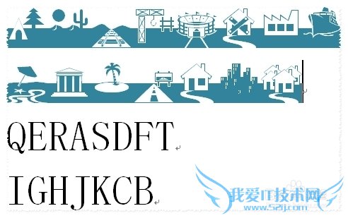 MattѧEXCEL[2]ôOfficeÿķ