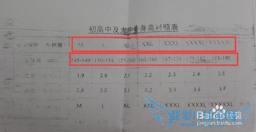 excelvlookupģ÷ϸʵ