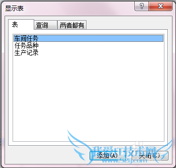 ѧExcel[12]ExcelAccessӦʾ