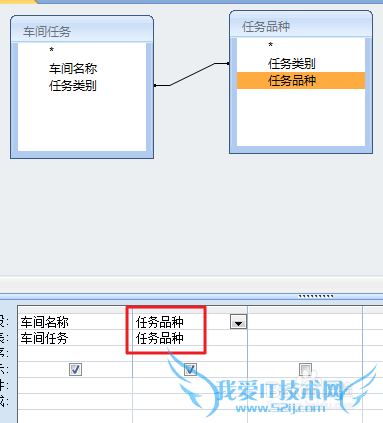 ѧExcel[12]ExcelAccessӦʾ