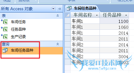 ѧExcel[12]ExcelAccessӦʾ