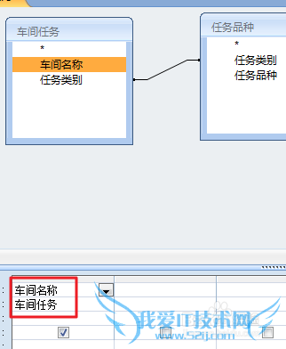 ѧExcel[12]ExcelAccessӦʾ