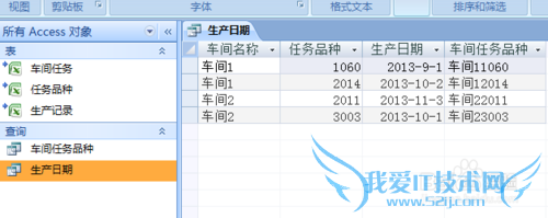 ѧExcel[12]ExcelAccessӦʾ