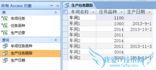 ѧExcel[12]ExcelAccessӦʾ