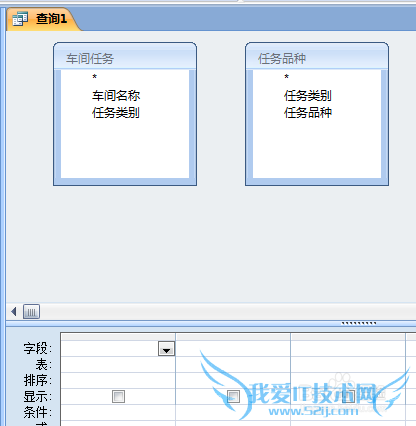 ѧExcel[12]ExcelAccessӦʾ