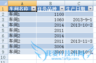 ѧExcel[12]ExcelAccessӦʾ