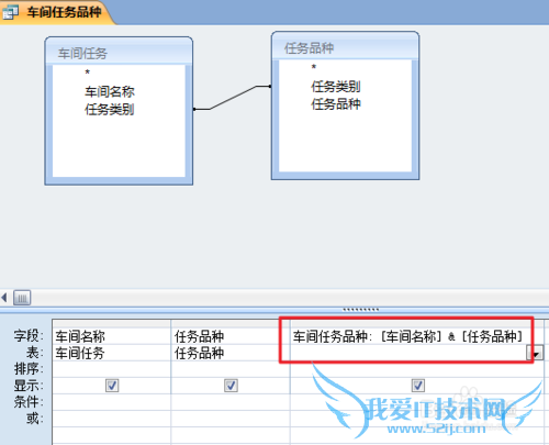 ѧExcel[12]ExcelAccessӦʾ
