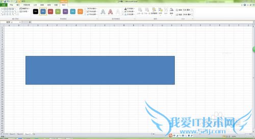 如何用Excel、Word和PPT绘制滚动胶片