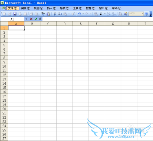 EXCEL如何打印出网格线