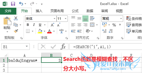 Excelsearchʹ÷
