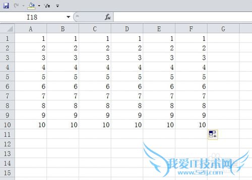 Excel表格中宏有什么作用?