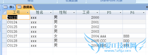 ѧExcel[10]ExcelAccess