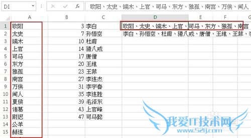 EXCEL úӦʵ[5]ֵԪ2