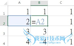 EXCEL úӦʵ[5]ֵԪ2