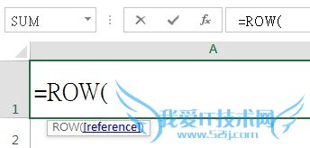 EXCEL úӦʵ[5]ֵԪ2