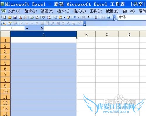 excel֤