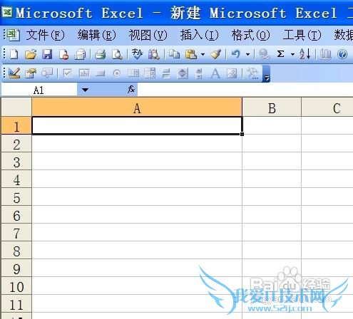 excel֤