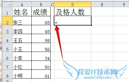 excelcountifʹ÷ʵӦ