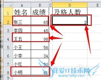 excelcountifʹ÷ʵӦ