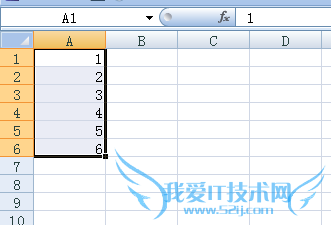 excel怎么一列求和