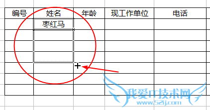 EXCEL利用“自定义序列”巧妙输入常用数据