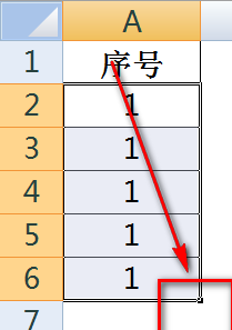 excelûճʱʾճѡť