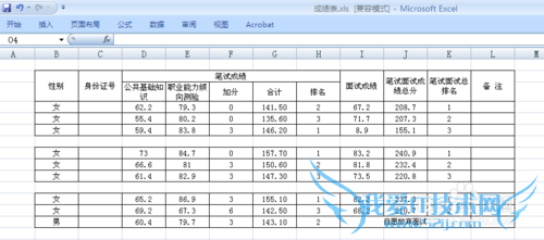 excel Wordʧôù̶ʾ