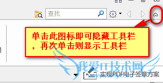 excel Wordʧôù̶ʾ