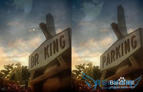 excel中怎么判断两个单元格内容是否完全相同