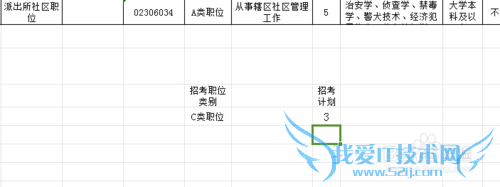 excelôɸѡ[2]߼ɸѡ