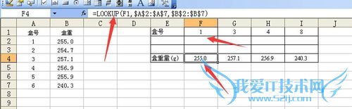 excellookupvlookup÷