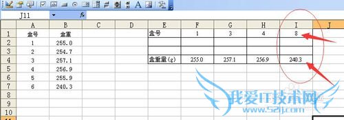 excellookupvlookup÷