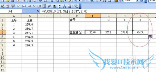 excellookupvlookup÷