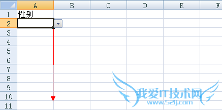 excel选择按钮怎么弄