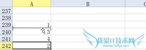 ExcelƶһлһУͼĽ̳̣