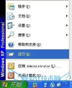 EXCLE如何求和,如何使用EXCEL求和功能